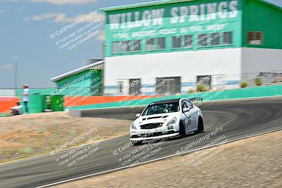 media/Jun-07-2025-Speed Ventures (Sat) [[b125dfaa5b]]/Green group/Session 3 (Turn 4)/